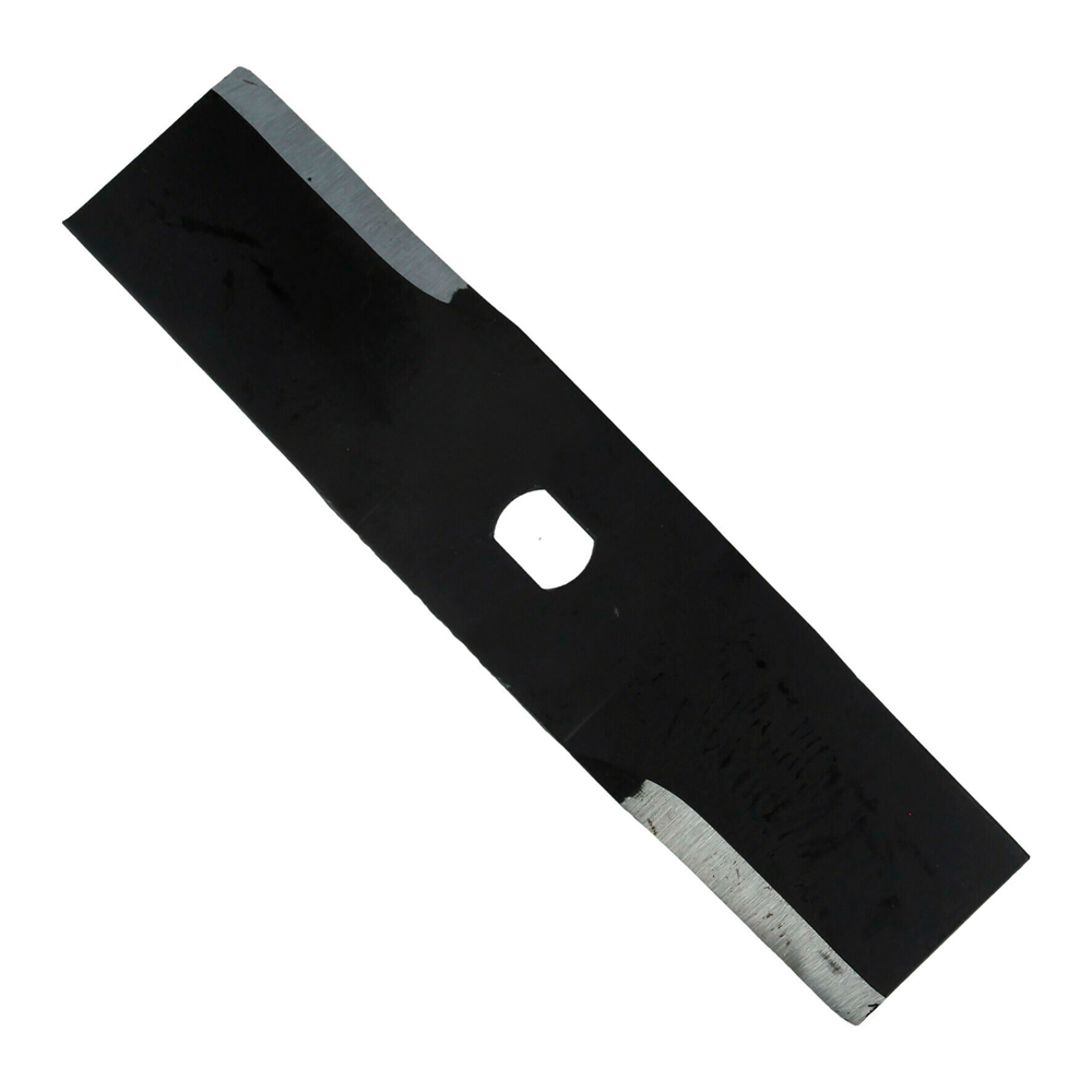 Lame Bosch F016800276  photo 1