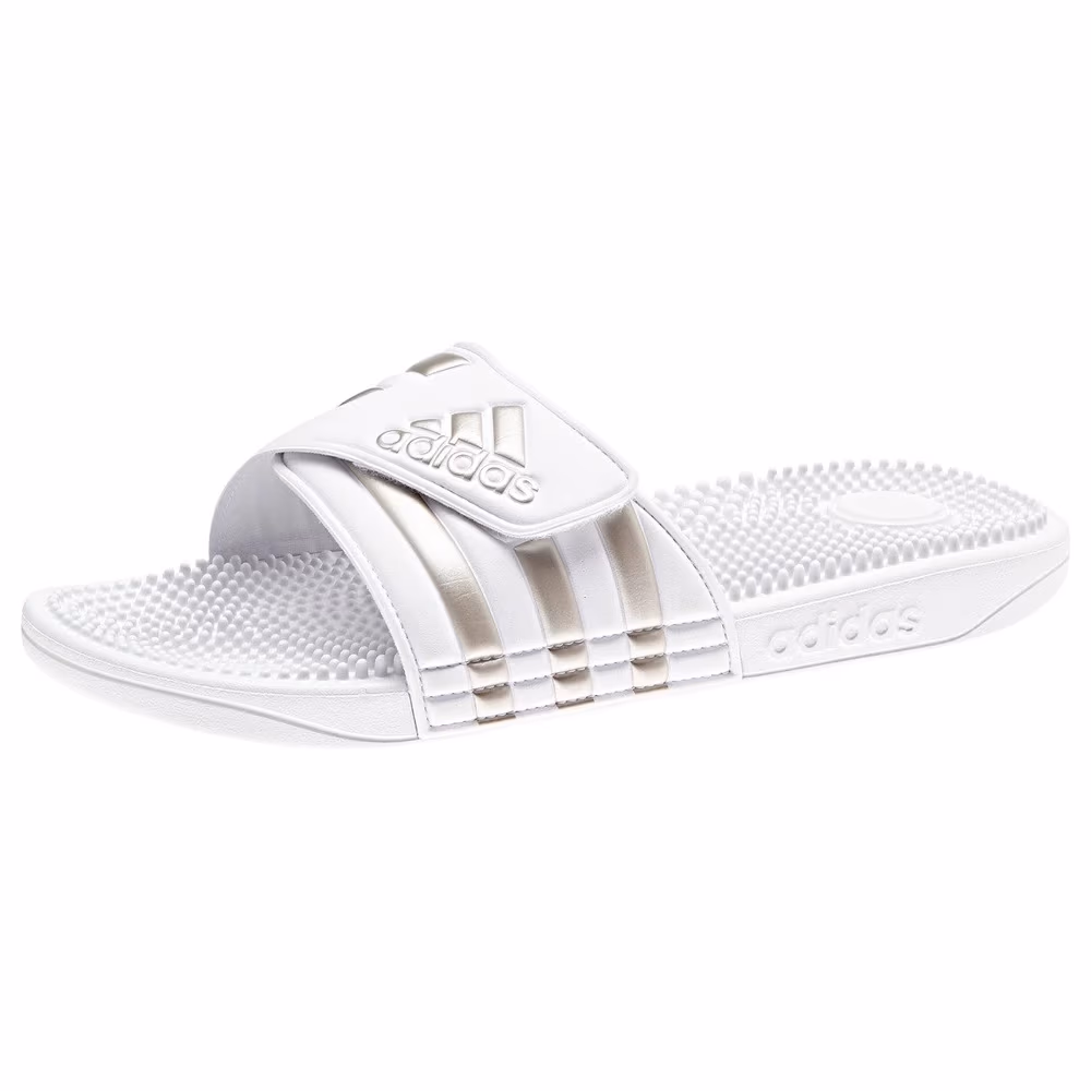 Slapi Adidas ADISSAGE