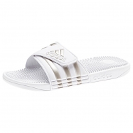 Slapi Adidas ADISSAGE thumbnav 1