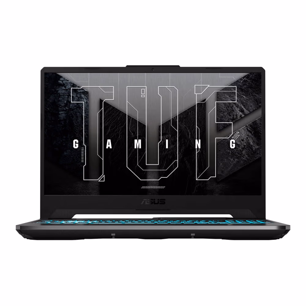 Ноутбук Asus FA506NCG-HN276 