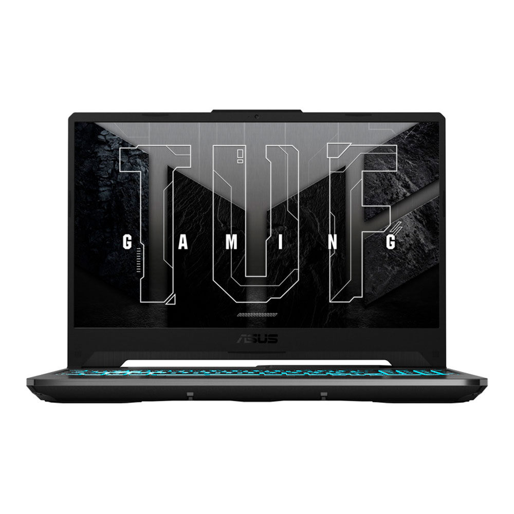 Ноутбук Asus FA506NCG-HN276 photo 1