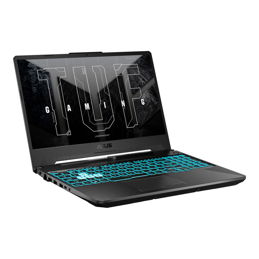 Ноутбук Asus FA506NCG-HN276 photo 3