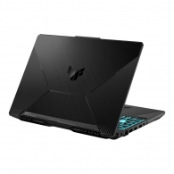 Ноутбук Asus FA506NCG-HN276 thumbnav 5