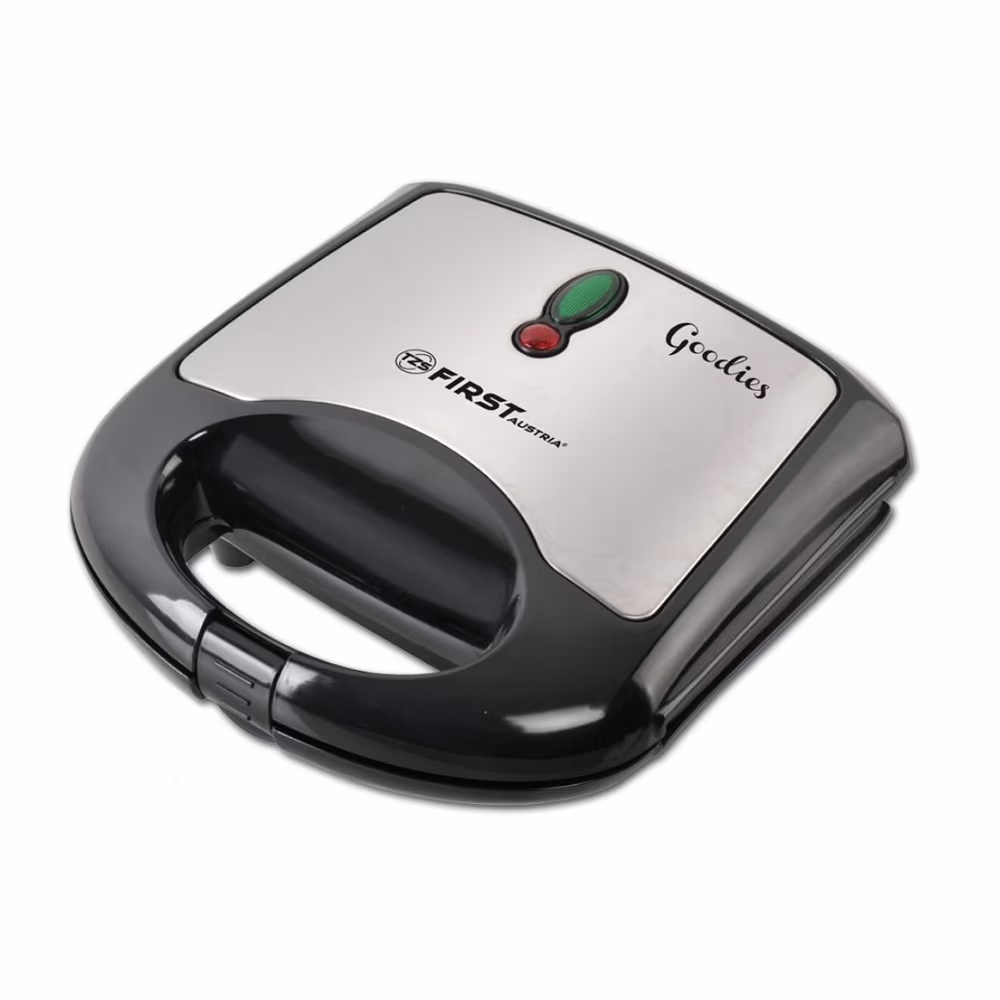 Бутербродница First FA53376 