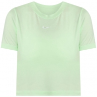Футболка Nike W NSW TEE ESSNTL SLIM CRP LBR thumbnav 5