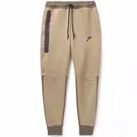 Pantaloni Nike M NK TCH FLC JGGR
