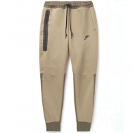 Pantaloni Nike M NK TCH FLC JGGR thumbnav
