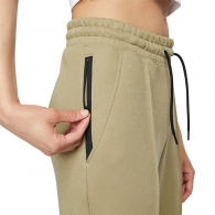 Брюки Nike W NSW TCH FLC MR JGGR thumbnav 3