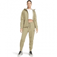 Брюки Nike W NSW TCH FLC MR JGGR thumbnav 4