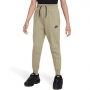 Pantaloni Nike G NSW TCH FLC JGGR thumbnav 1