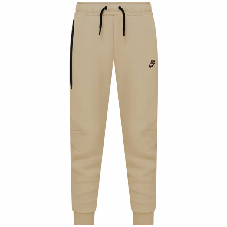 Брюки Nike B NSW TECH FLC PANT