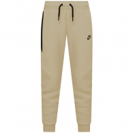 Брюки Nike B NSW TECH FLC PANT thumbnav