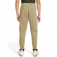 Pantaloni Nike B NSW TECH FLC PANT thumbnav 5