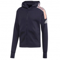 Jacheta Adidas M ZNE hd 3ST thumbnav