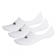Sosete Adidas LOW CUT SOCK 3P thumbnav