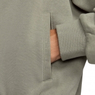Толстовка Nike W NSW CHLL FT FZ HDY thumbnav 4