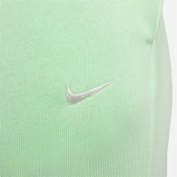Брюки Nike W NSW CHLL FT HR SWTPNT thumbnav 2
