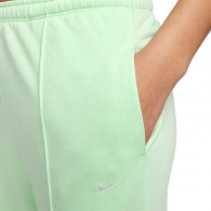 Брюки Nike W NSW CHLL FT HR SWTPNT thumbnav 6