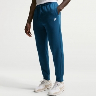 Брюки Nike Club thumbnav 1