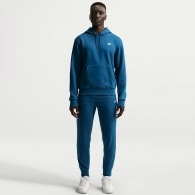 Брюки Nike Club thumbnav 4