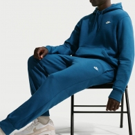 Брюки Nike Club thumbnav 6