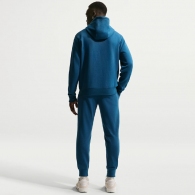 Брюки Nike Club thumbnav 7