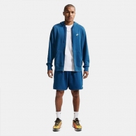 Hanorac Nike Sportswear Club Hoodie thumbnav 1