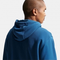 Hanorac Nike Sportswear Club Hoodie thumbnav 3