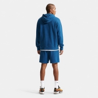 Hanorac Nike Sportswear Club Hoodie thumbnav 5