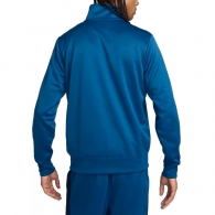 Hanorac Nike M NSW SW AIR TRACKTOP PK thumbnav 2