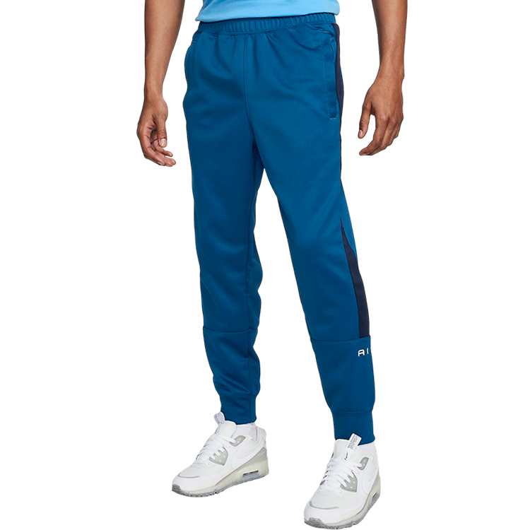 Брюки Nike M NSW SW AIR JOGGER PK photo Брюки Nike M NSW SW AIR JOGGER PK photo