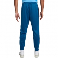 Брюки Nike M NSW SW AIR JOGGER PK thumbnav 2