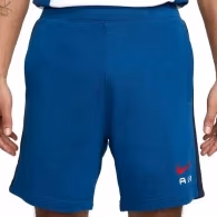 Шорты Nike NSW SW AIR SHORT FT