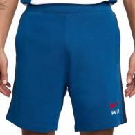 Шорты Nike M NSW SW AIR SHORT FT thumbnav