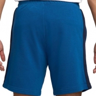 Шорты Nike M NSW SW AIR SHORT FT thumbnav 2