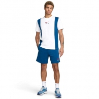 Шорты Nike M NSW SW AIR SHORT FT thumbnav 3