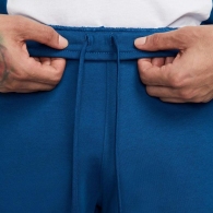 Шорты Nike M NSW SW AIR SHORT FT thumbnav 5