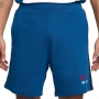Шорты Nike NSW SW AIR SHORT FT thumbnav
