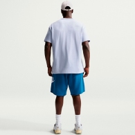 Шорты Nike Club Alumni thumbnav 3