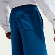 Шорты Nike Club Alumni thumbnav 6
