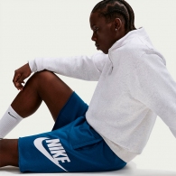 Шорты Nike Club Alumni thumbnav 7