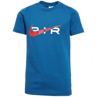 Футболка Nike B NSW N AIR TEE thumbnav