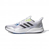 Incaltaminte Sport Adidas X9000L2 M thumbnav
