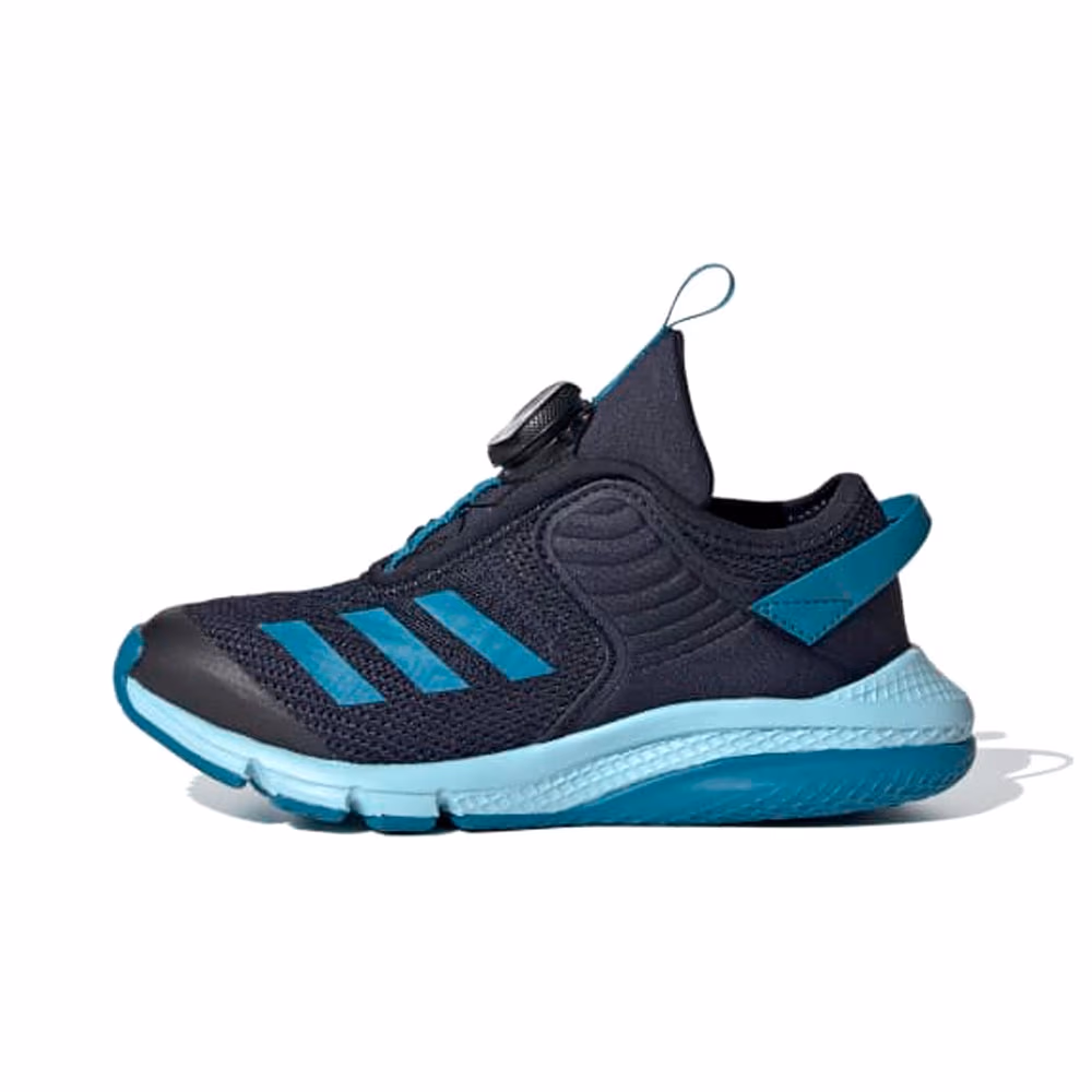 Incaltaminte Sport Adidas ActiveFlex Boa K
