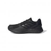 Incaltaminte Sport Adidas RESPONSE RUN thumbnav