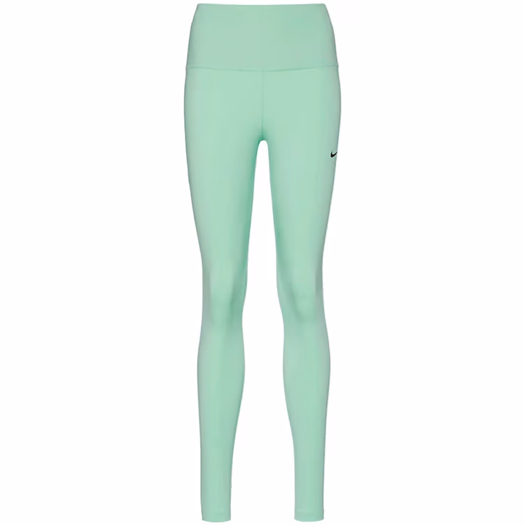 Легинсы Nike W NK ONE DF HR TGHT GLS