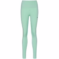 Легинсы Nike W NK ONE DF HR TGHT GLS