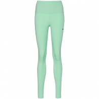 Легинсы Nike W NK ONE DF HR TGHT GLS thumbnav