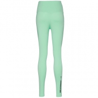 Легинсы Nike W NK ONE DF HR TGHT GLS thumbnav 2