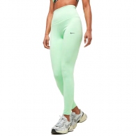 Легинсы Nike W NK ONE DF HR TGHT GLS thumbnav 3
